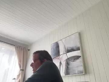paulwill2377 from Chaturbate is Freechat