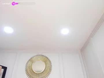 paytonpresley from Chaturbate is Freechat
