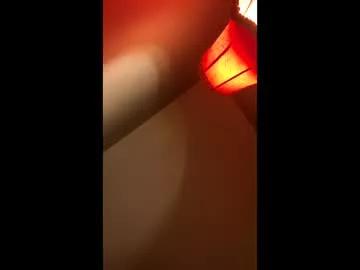 pdygirl32 from Chaturbate is Freechat