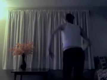 peacelovesexwine from Chaturbate is Freechat