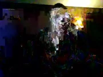 peachykeenkitty from Chaturbate is Freechat