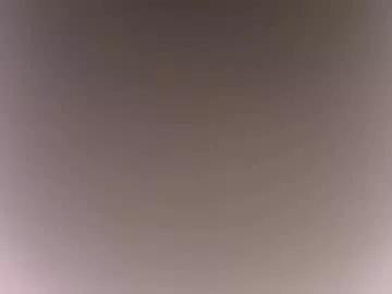 peakingondaddy from Chaturbate is Freechat