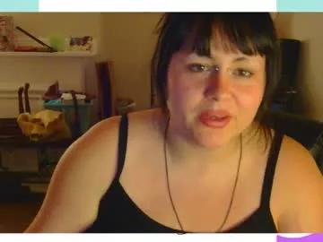 peakobunny from Chaturbate is Freechat