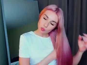 pearlenehidaka from Chaturbate is Freechat