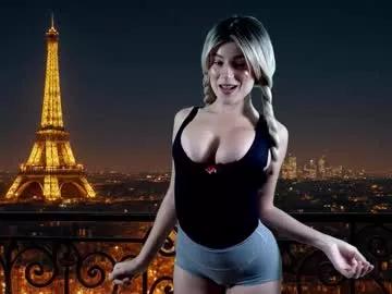 pearljethub from Chaturbate is Freechat