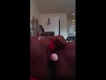 pebblessmith453 from Chaturbate is Freechat
