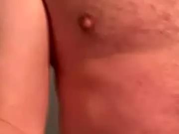 peeachyking from Chaturbate is Freechat