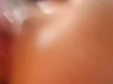 peepeegirl87034 from Chaturbate is Freechat