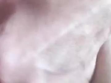 peiboluna from Chaturbate is Freechat