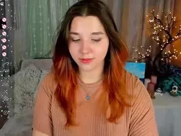 penelopeonegrey from Chaturbate is Freechat