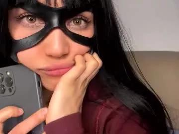 perfectclip from Chaturbate is Freechat