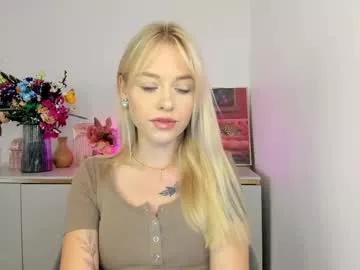 perfectxcindy from Chaturbate is Freechat