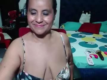pervert_mommy_x from Chaturbate is Freechat