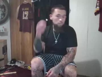 pervertedgrandson from Chaturbate is Freechat