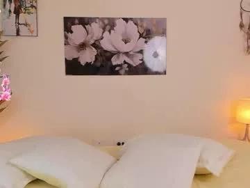 pervertedstepsis from Chaturbate is Freechat