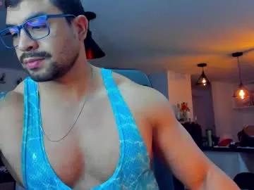 Photos of peterjack7 from Chaturbate is Freechat