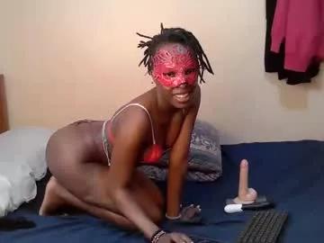 petite_eriee from Chaturbate is Freechat