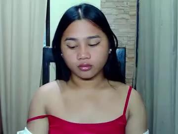 petite_trish from Chaturbate is Freechat