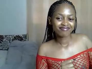 petitecaramell from Chaturbate is Freechat