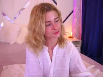 petitelexyy from Chaturbate is Freechat