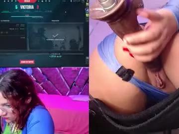 Customizable and immersive: Energize your taste buds and checkout our delicious choice of amateur cams liveshows with excited livestreamers getting their sweet physiques pounded with their beloved vibrating toys.