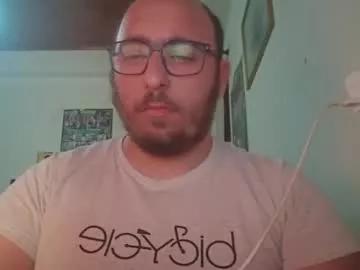 Photos of petranpao from Chaturbate is Freechat
