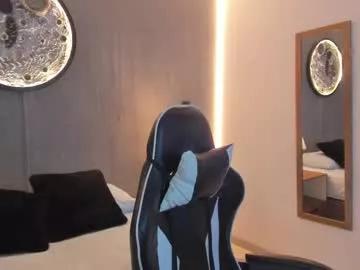 peyton_velvet from Chaturbate is Freechat