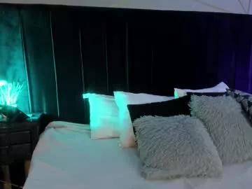 peytonn_monroe from Chaturbate is Freechat