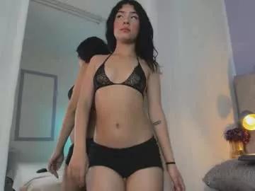 peytonn_monroe from Chaturbate is Freechat