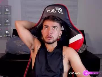 philip_stones_ftm from Chaturbate is Freechat