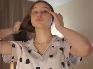philippadelmore from Chaturbate is Freechat