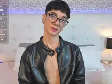 phillicious_ from Chaturbate is Freechat