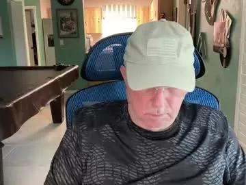 phillybill444 from Chaturbate is Freechat