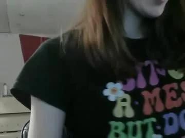 Photos of phoenixs_candy33 from Chaturbate is Freechat