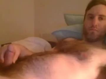 Photos of piccolo09876 from Chaturbate is Freechat