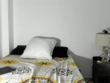 pikoro_gomez from Chaturbate is Freechat