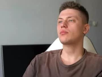 pimple_gang from Chaturbate is Freechat