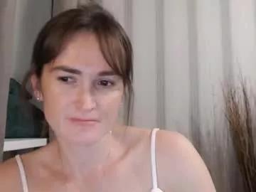 pineapple__mood from Chaturbate is Freechat