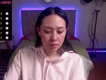 pink_blossom_ from Chaturbate is Freechat