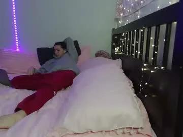 pink_tv from Chaturbate is Freechat