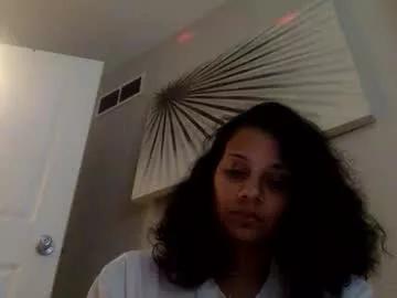 pinkmonae from Chaturbate is Freechat