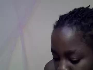 Photos of pinky_pickle9 from Chaturbate is Freechat