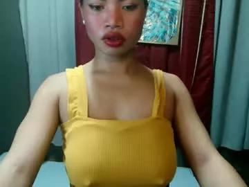 pinky_pussybobby69 from Chaturbate is Freechat