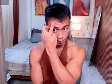 pinoymilker from Chaturbate is Freechat