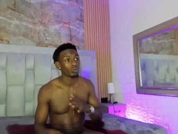 pipedark_ from Chaturbate is Freechat