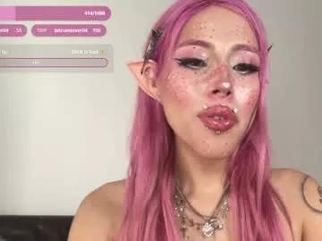 Customizable and immersive: Energize your taste buds and checkout our delicious choice of amateur cams liveshows with excited livestreamers getting their sweet physiques pounded with their beloved vibrating toys.