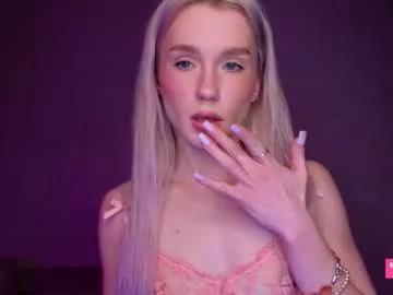 pixieprick from Chaturbate is Freechat