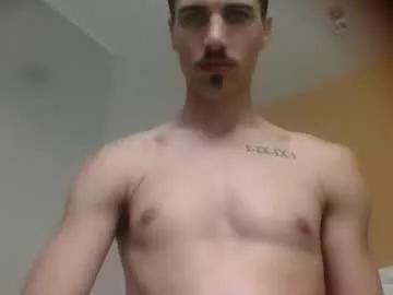 playboyspade333 from Chaturbate is Freechat
