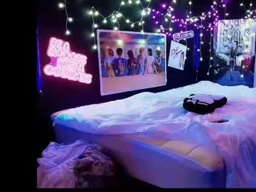 playboyzaddyxxx from Chaturbate is Freechat