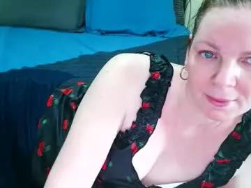 playfulcurvymilf from Chaturbate is Freechat